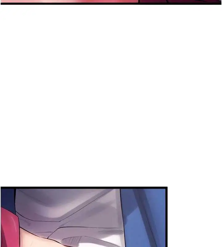 漫画《狱火重生》第36话第134张图