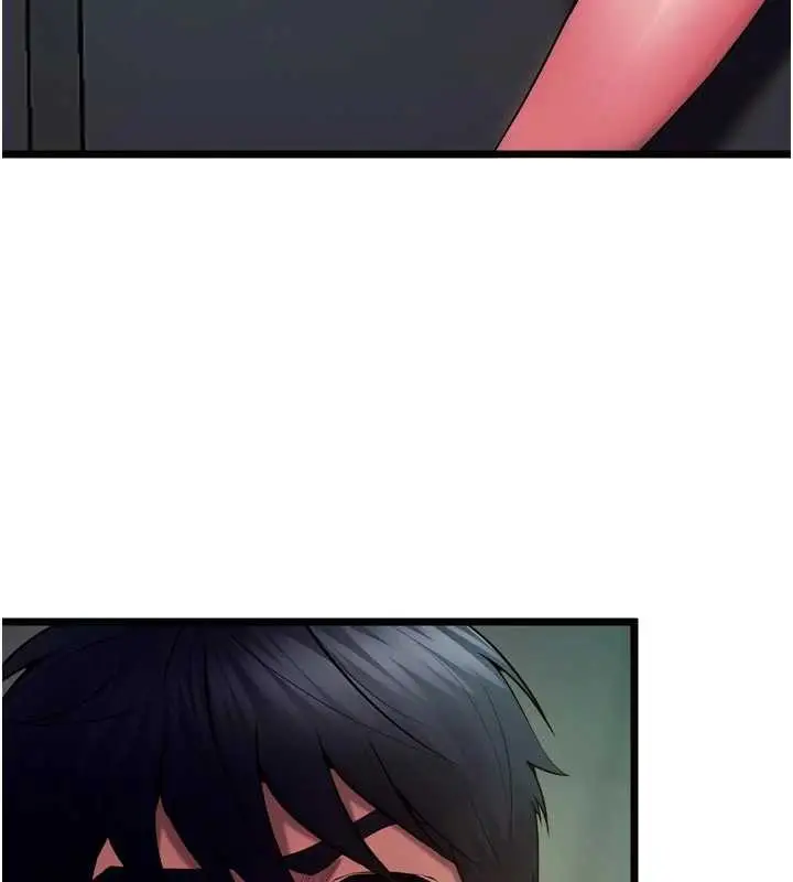 漫画《狱火重生》第36话第159张图