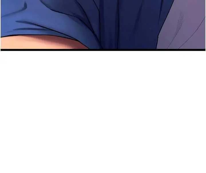 漫画《狱火重生》第36话第17张图