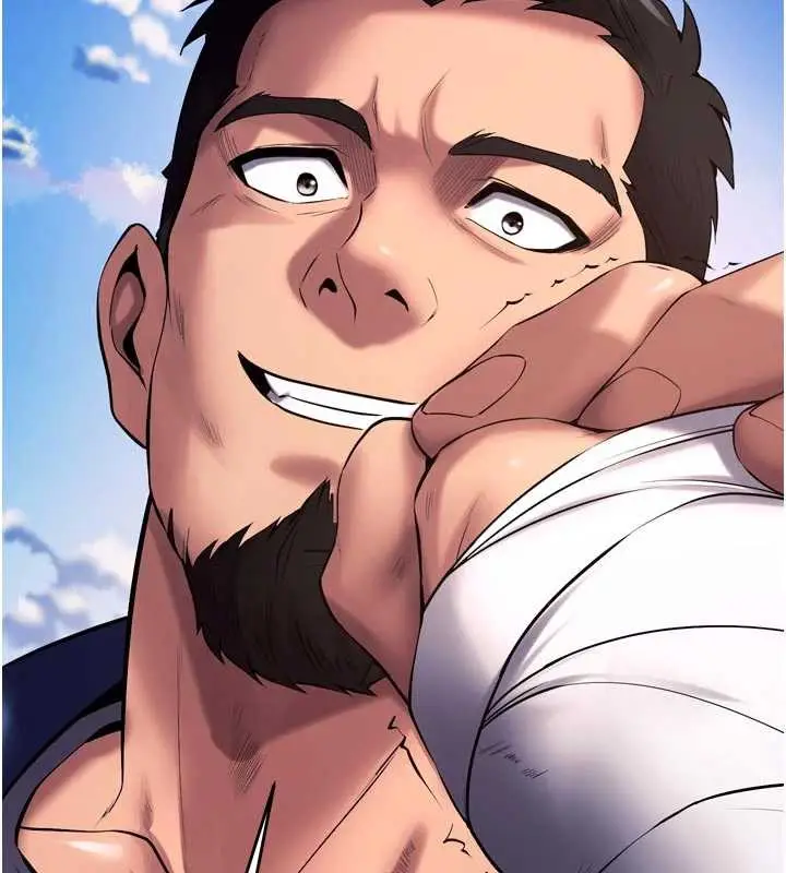漫画《狱火重生》第36话第21张图