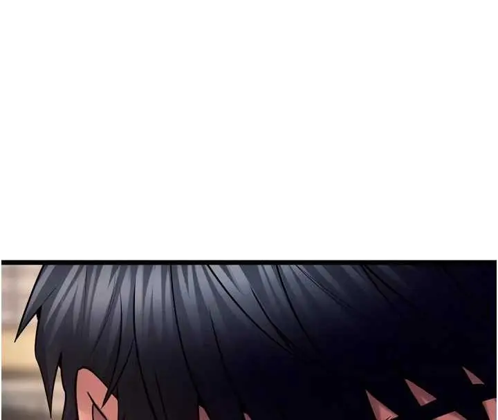 漫画《狱火重生》第36话第23张图