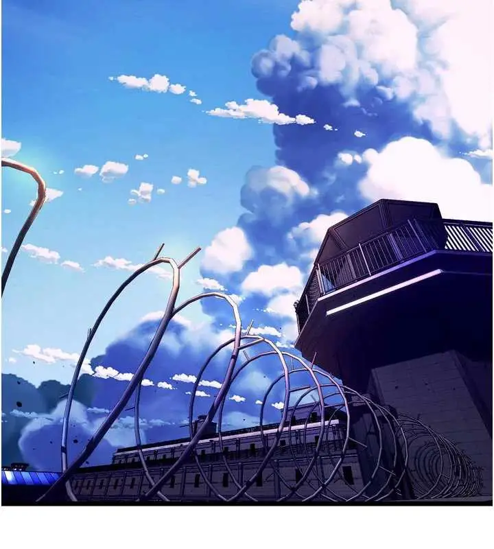 漫画《狱火重生》第36话第26张图