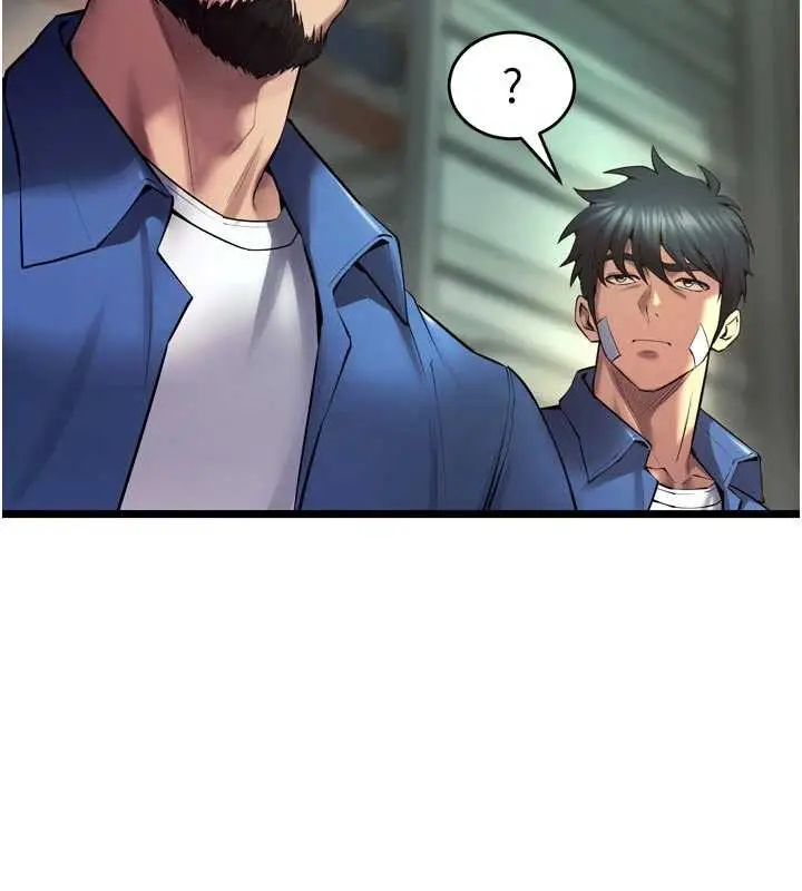漫画《狱火重生》第36话第34张图