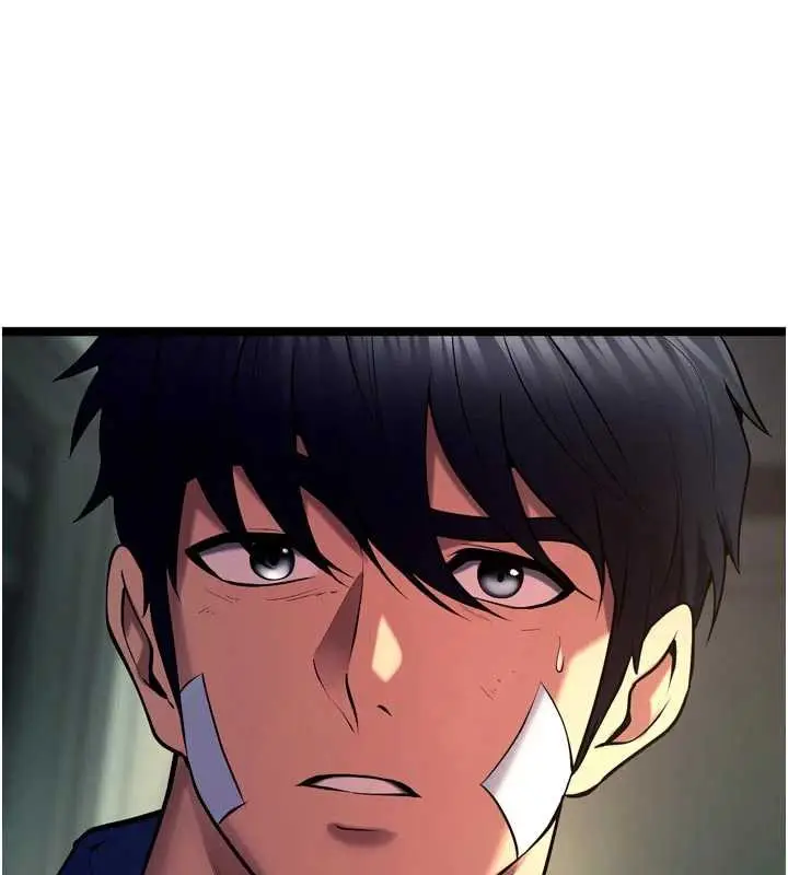 漫画《狱火重生》第36话第35张图