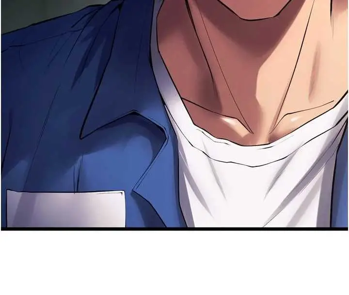 漫画《狱火重生》第36话第49张图