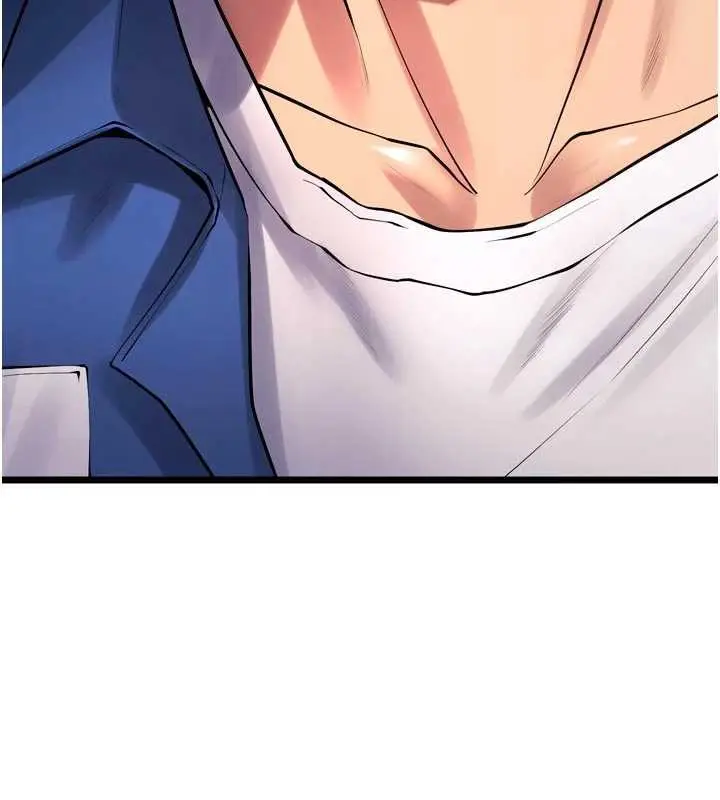 漫画《狱火重生》第36话第54张图