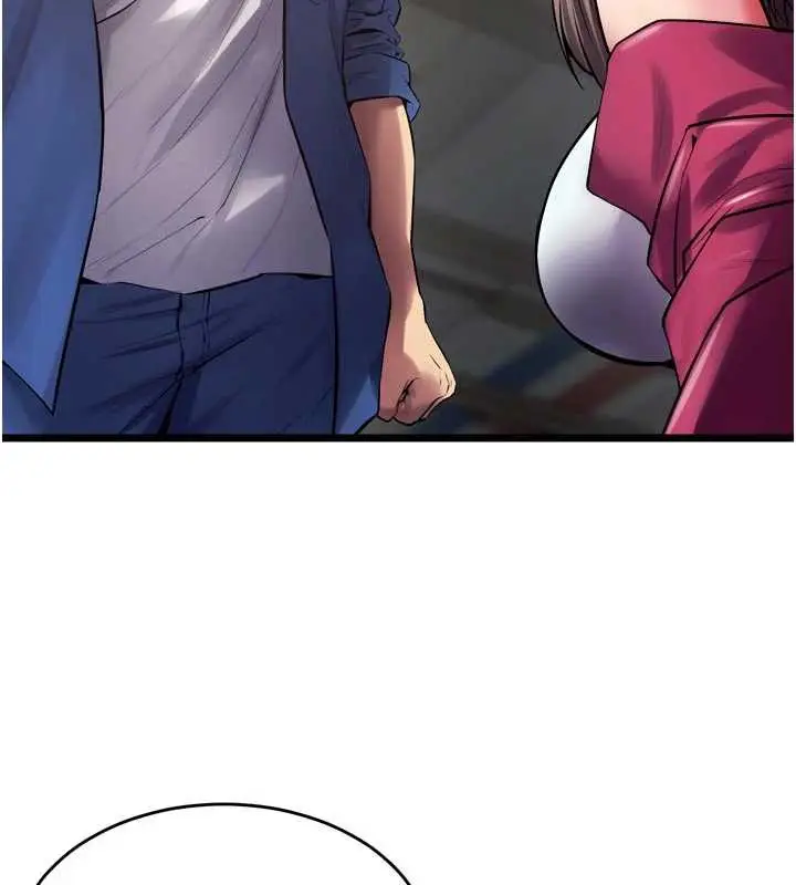 漫画《狱火重生》第36话第65张图