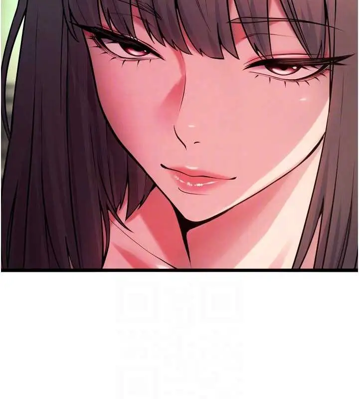 漫画《狱火重生》第36话第72张图