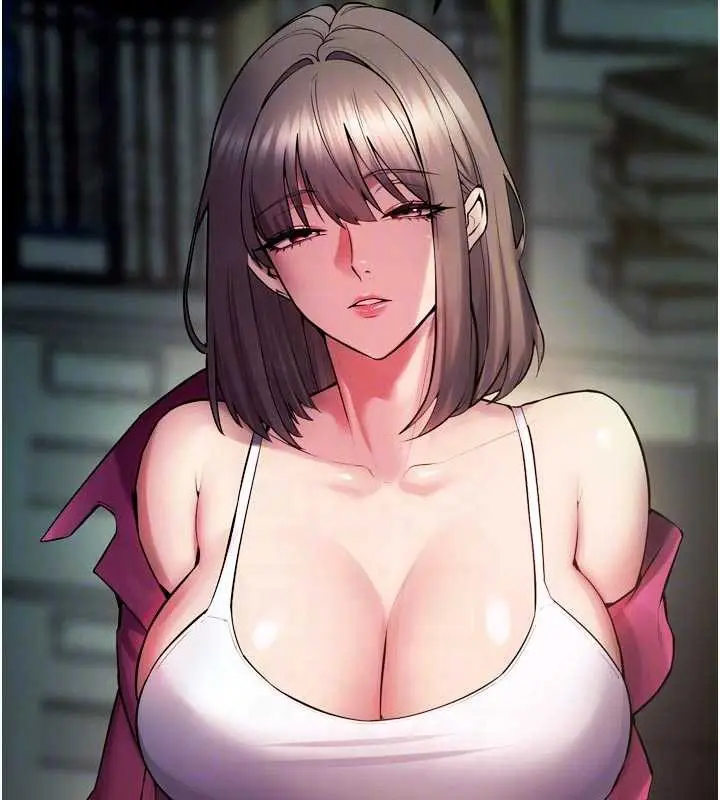 漫画《狱火重生》第36话第92张图