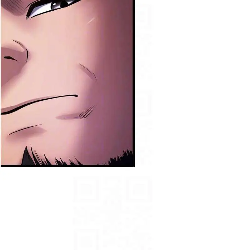 漫画《狱火重生》第37话第102张图