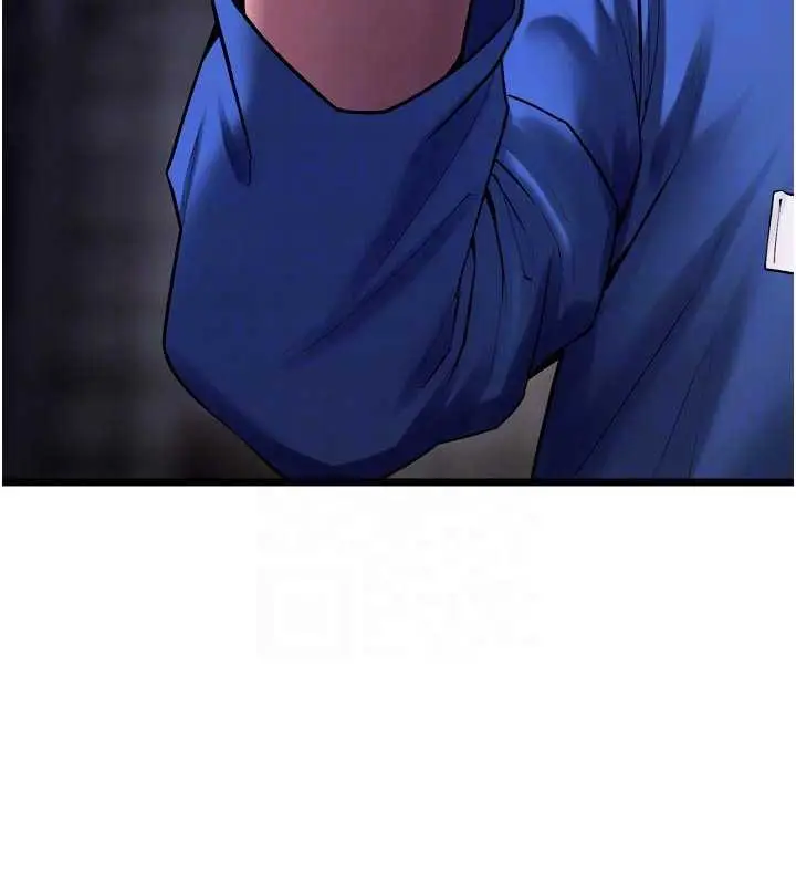 漫画《狱火重生》第37话第110张图
