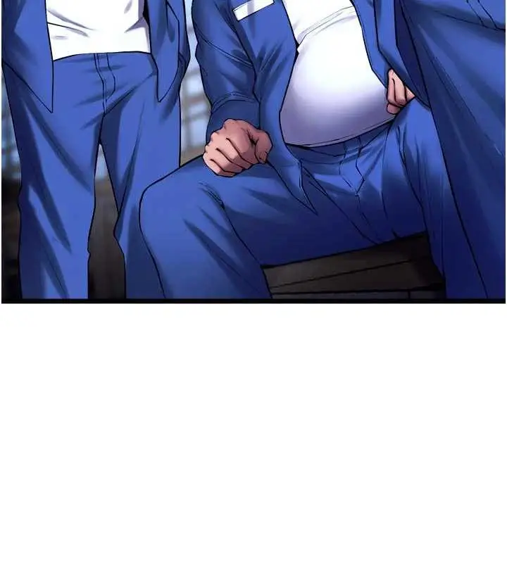 漫画《狱火重生》第37话第113张图