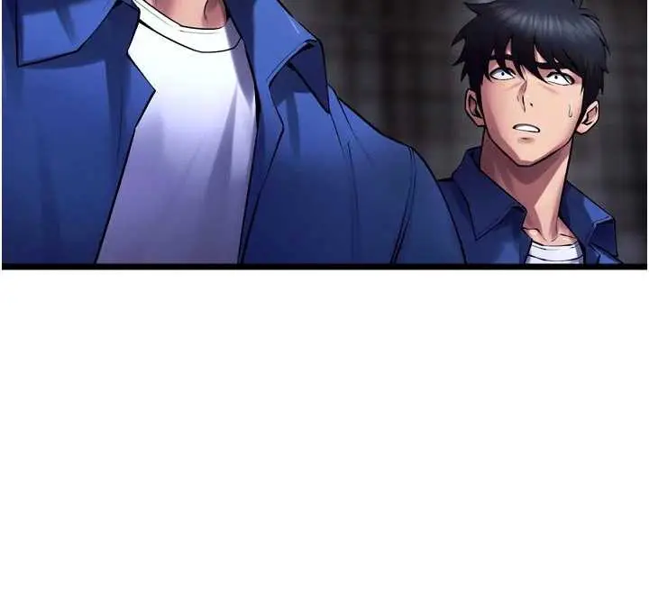 漫画《狱火重生》第37话第115张图