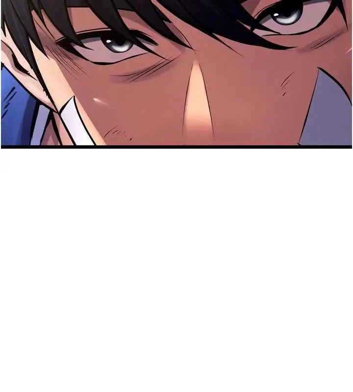 漫画《狱火重生》第37话第121张图