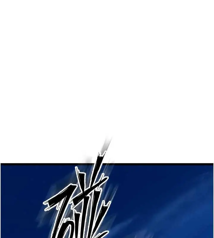 漫画《狱火重生》第37话第145张图