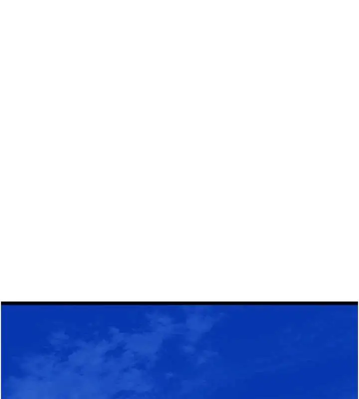 漫画《狱火重生》第37话第161张图