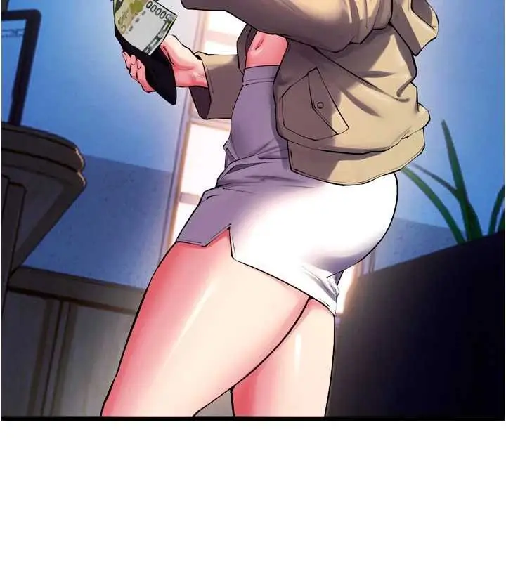 漫画《狱火重生》第37话第175张图