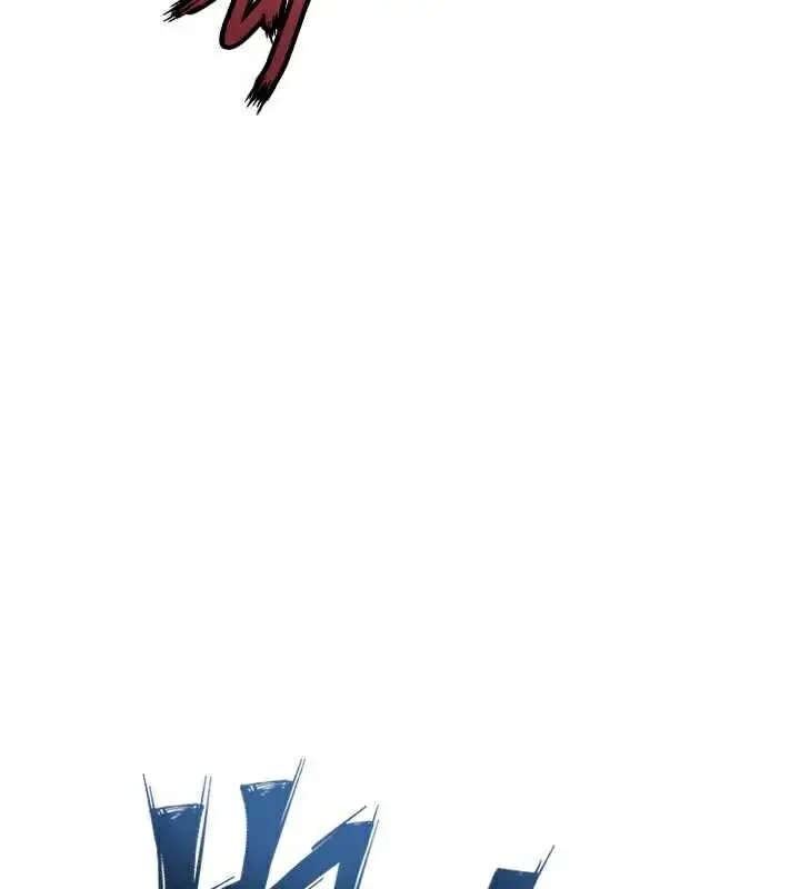 漫画《狱火重生》第37话第58张图