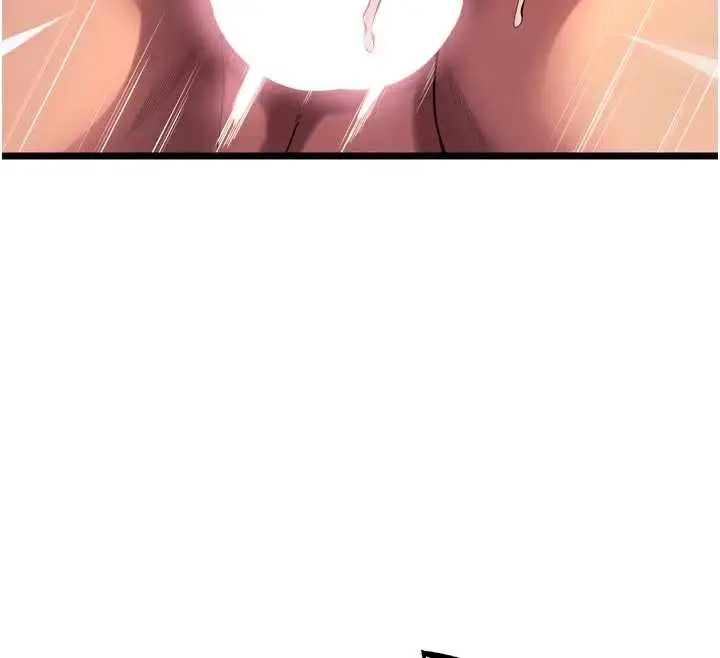 漫画《狱火重生》第37话第60张图