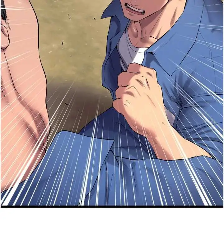 漫画《狱火重生》第38话第108张图