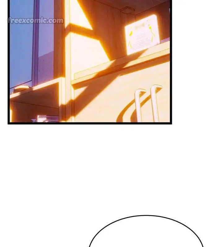 漫画《狱火重生》第38话第14张图