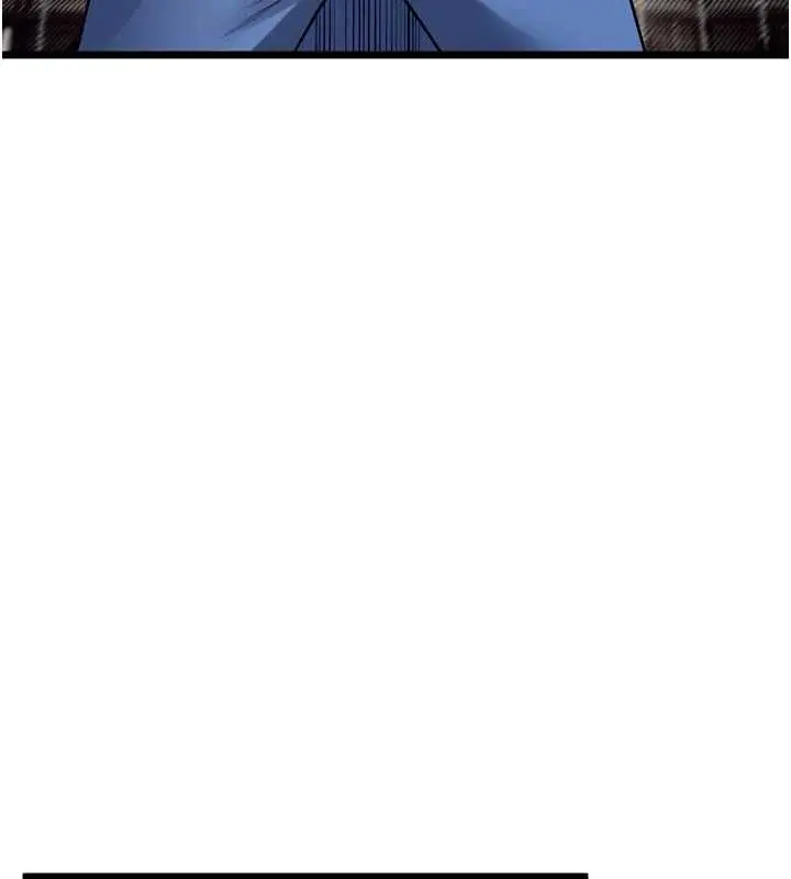 漫画《狱火重生》第38话第152张图