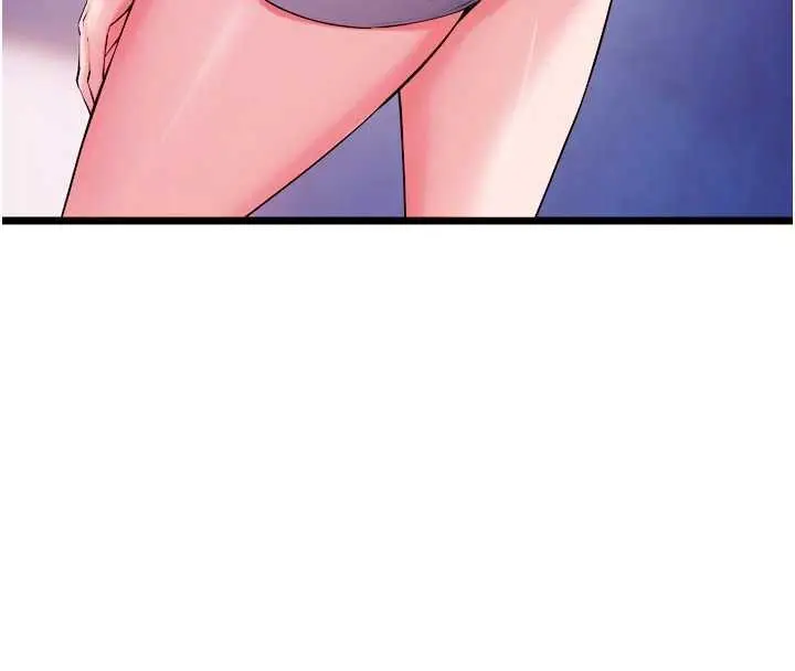 漫画《狱火重生》第38话第27张图