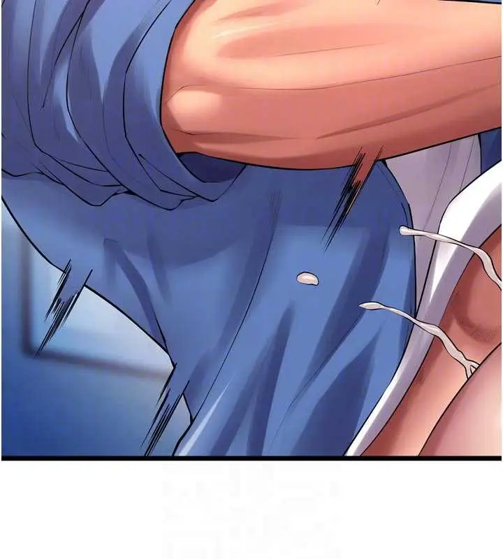 漫画《狱火重生》第38话第76张图