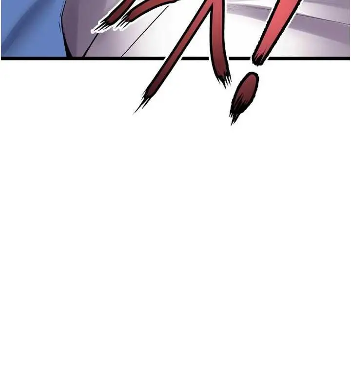 漫画《狱火重生》第38话第80张图