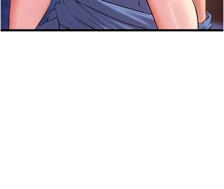 漫画《狱火重生》第38话第82张图
