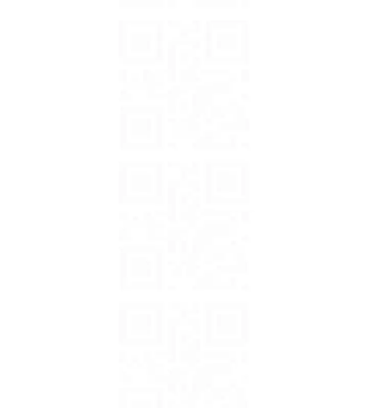 漫画《狱火重生》第38话第90张图