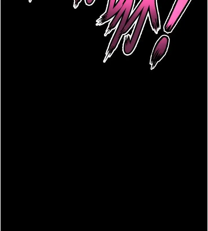 漫画《狱火重生》第39话第111张图