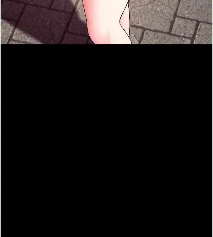 漫画《狱火重生》第39话第118张图