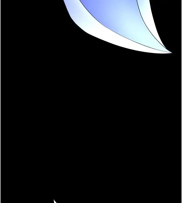 漫画《狱火重生》第39话第160张图