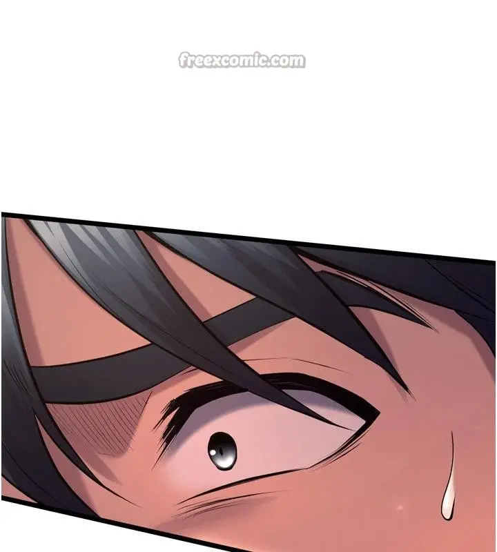 漫画《狱火重生》第39话第28张图