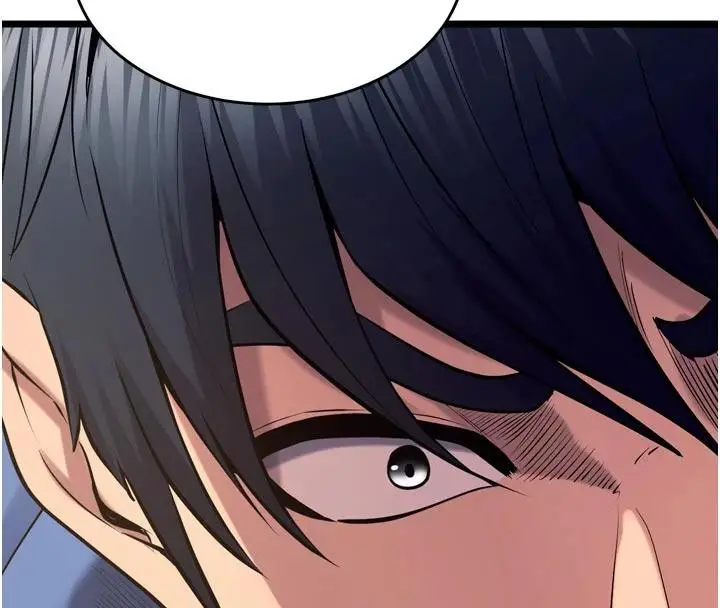 漫画《狱火重生》第39话第40张图