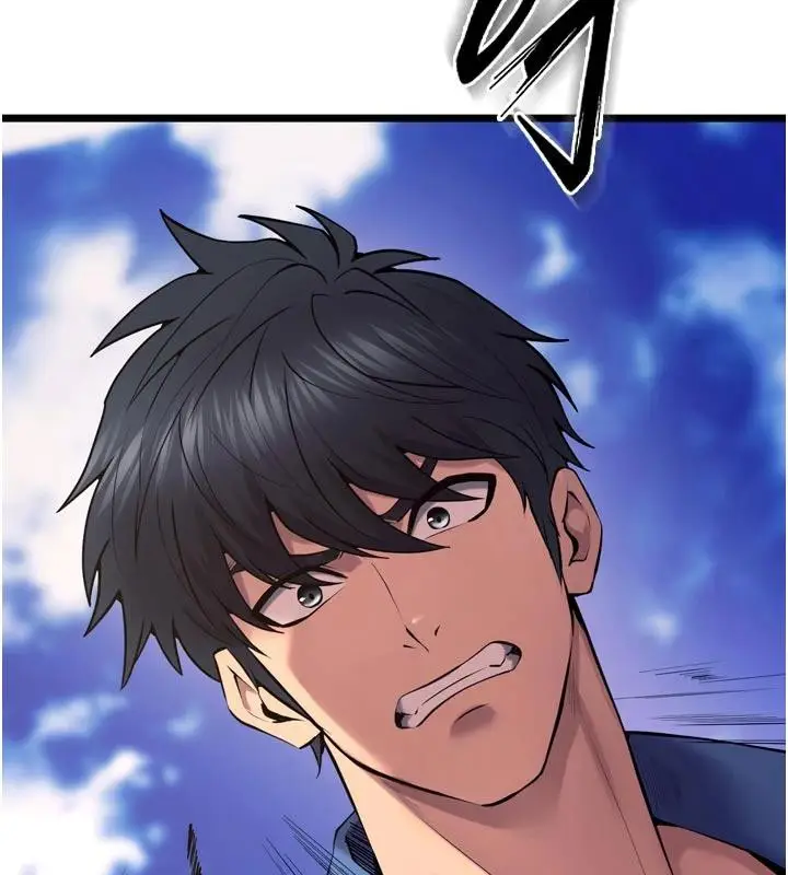 漫画《狱火重生》第39话第63张图