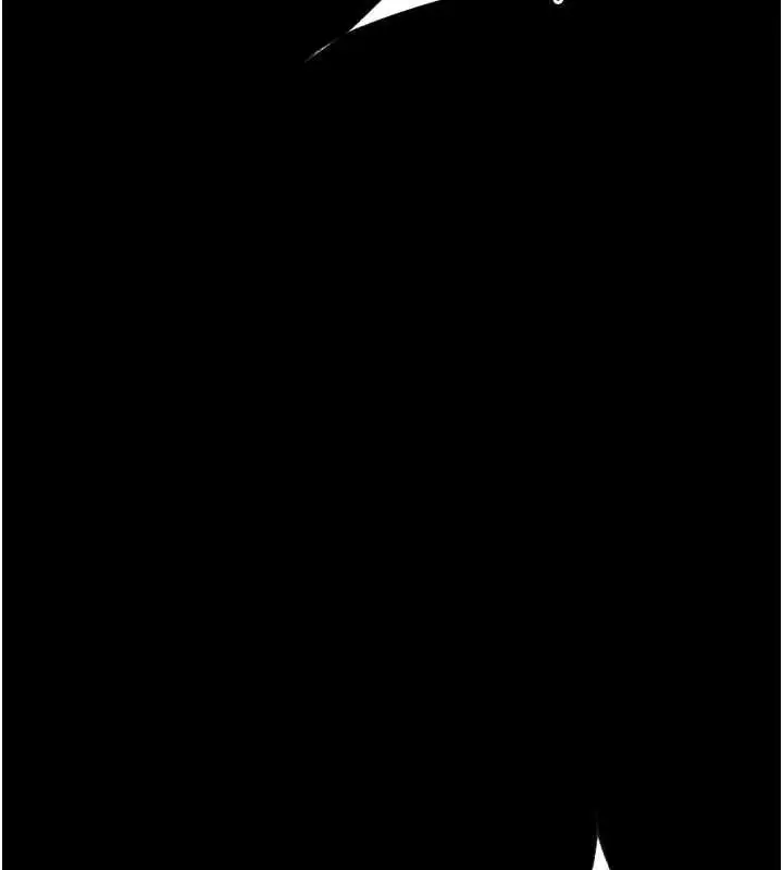 漫画《狱火重生》第40话第69张图