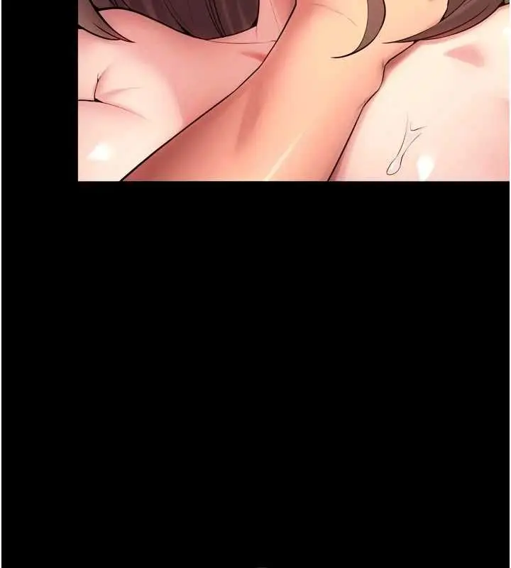 漫画《狱火重生》第40话第78张图