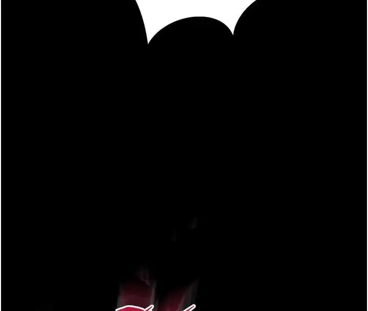 漫画《狱火重生》第40话第8张图