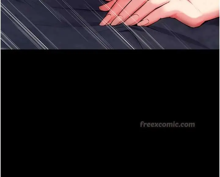 漫画《狱火重生》第40话第98张图