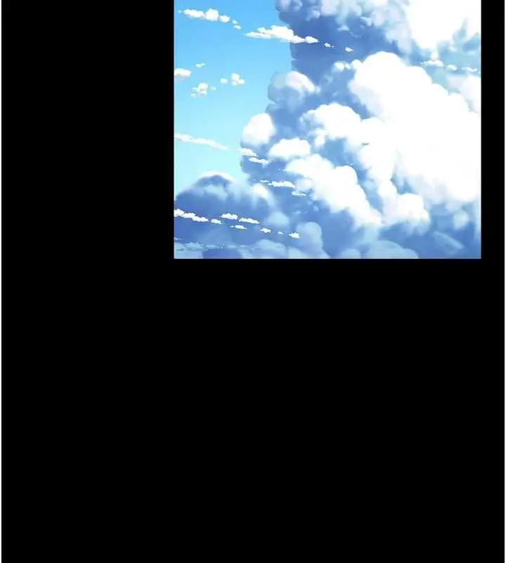 漫画《狱火重生》第41话第143张图