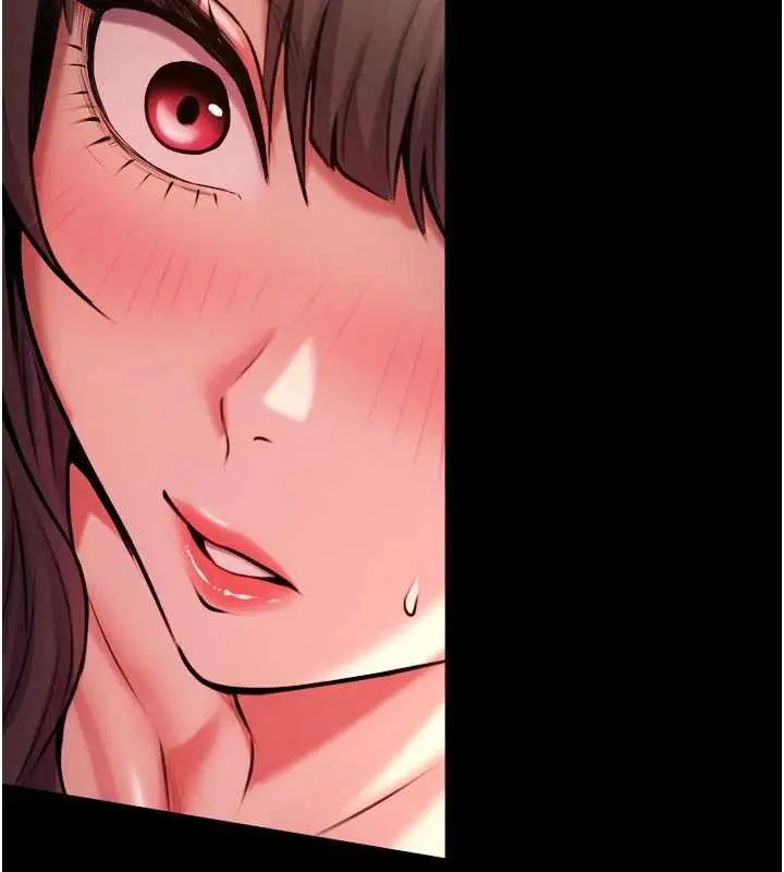漫画《狱火重生》第41话第68张图