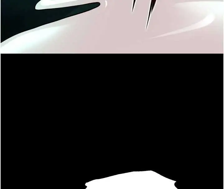 漫画《狱火重生》第42话第43张图