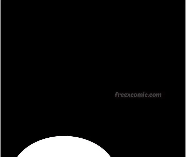 漫画《狱火重生》第42话第56张图