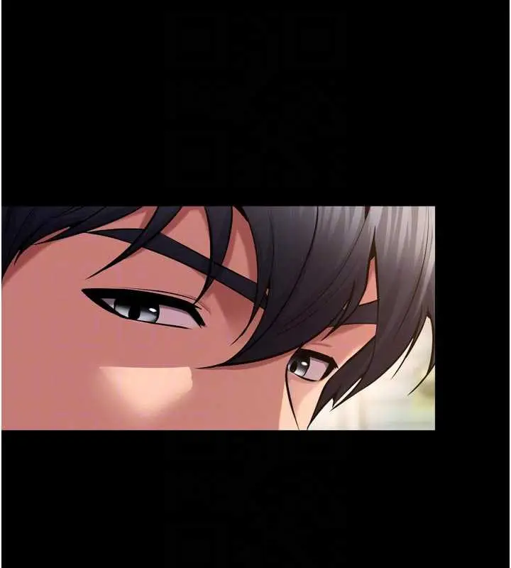 漫画《狱火重生》第42话第61张图