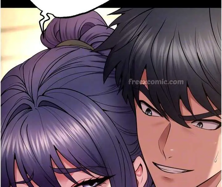 漫画《狱火重生》第43话第60张图