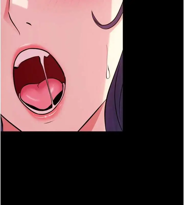 漫画《狱火重生》第43话第97张图