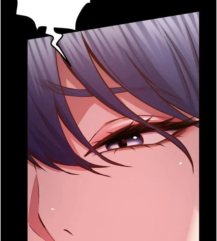 漫画《狱火重生》第44话第107张图
