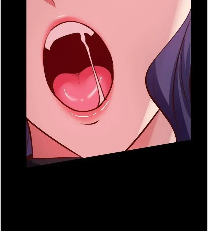 漫画《狱火重生》第44话第108张图